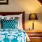 Arcadia Boutique Hotel