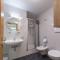 Residence Edelweiss