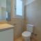 Cozy apartment with a pool in South Marina-Elgouna - 赫尔格达