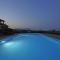 Poggio Picedo P1-32 by Wonderful Italy