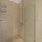 Cozy apartment with a pool in South Marina-Elgouna - 赫尔格达