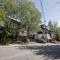 Spacious & Comfortable "Kosevsko Hill's" Atmos Apartment - 萨拉热窝