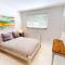 CROYDE MARRAM 5 Bedrooms