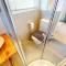 CROYDE MARRAM 5 Bedrooms