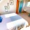 CROYDE MARRAM 5 Bedrooms