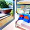 CROYDE MARRAM 5 Bedrooms