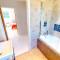CROYDE MARRAM 5 Bedrooms