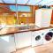 CROYDE MARRAM 5 Bedrooms