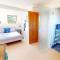 CROYDE MARRAM 5 Bedrooms