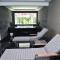 Besthome 26 1-1 Daire A-05 - 阿拉尼亚