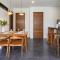 Stylish Pool Villa in Chalong-Phuket-2 Bedroom - Ban Suan