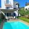 Villa Lida Spetses - Private Pool - سبيتسيس
