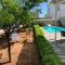 Villa Lida Spetses - Private Pool - سبيتسيس