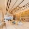 Eastin Resort Rayong - 罗勇