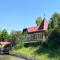 Fishermans House