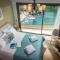 Cactus Peak Loft , By IdealStay Experience - 锡西