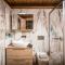 Cactus Peak Loft , By IdealStay Experience - 锡西