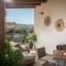 Cactus Peak Loft , By IdealStay Experience - 锡西