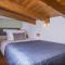 Cactus Peak Loft , By IdealStay Experience - 锡西