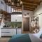 Cactus Peak Loft , By IdealStay Experience - 锡西