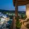 Cactus Peak Loft , By IdealStay Experience - 锡西