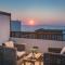 Cactus Peak Loft , By IdealStay Experience - 锡西