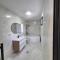 Goga Guest House