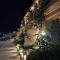 Panoramic sea view chalet in Telal Sohkna - 艾因苏赫纳