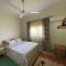 Panoramic sea view chalet in Telal Sohkna - 艾因苏赫纳