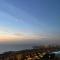 Panoramic sea view chalet in Telal Sohkna - 艾因苏赫纳