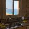 Panoramic sea view chalet in Telal Sohkna - 艾因苏赫纳