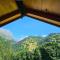 Tiny house La Grange Inden - Inden