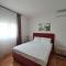 HOME POINT Apartment - Podgorica HOME POINT Apartment - Podgorica