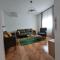 HOME POINT Apartment - Podgorica HOME POINT Apartment - Podgorica