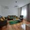HOME POINT Apartment