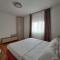 HOME POINT Apartment