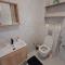 HOME POINT Apartment