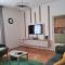 HOME POINT Apartment - Podgorica HOME POINT Apartment - Podgorica