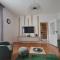 HOME POINT Apartment
