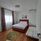 HOME POINT Apartment