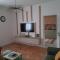 HOME POINT Apartment
