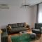 HOME POINT Apartment
