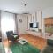 HOME POINT Apartment