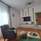 HOME POINT Apartment