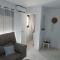 APARTAMENTO CoN SOLERA - Jerez de la Frontera