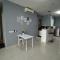 THE FAMILY HOMESTAY@UNIV360 PLACE,SERDANG