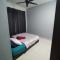 THE FAMILY HOMESTAY@UNIV360 PLACE,SERDANG