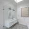 Field Street Cottages Studio - Centrally Located Luxury