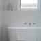 Field Street Cottages Studio - Centrally Located Luxury