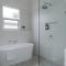 Field Street Cottages Studio - Centrally Located Luxury